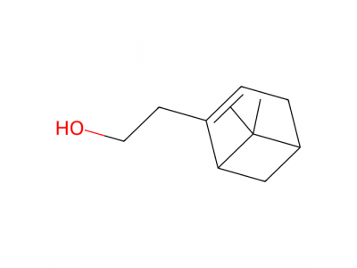 诺卜醇，128-50-7，98%,异构体混合物
