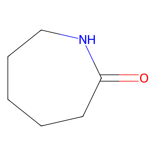 <em>己内酰胺</em>，105-60-2，CP