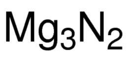 氮<em>化镁</em>，12057-71-5，99.5% metals basis