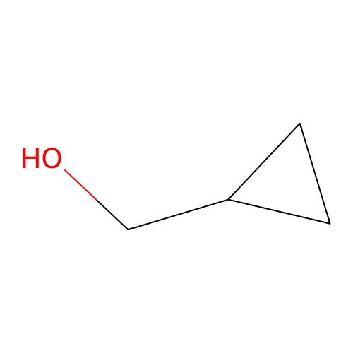 <em>环</em>丙甲醇，2516-33-8，≥99.5%(<em>GC</em>）