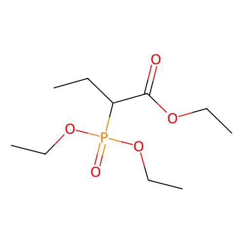 2-膦酰丁酸<em>三乙</em><em>酯</em>，17145-91-4，98%