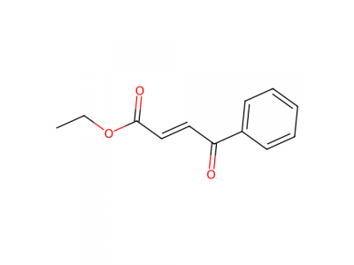 3-苯甲酰基丙烯酸乙酯，17450-56-5，90%