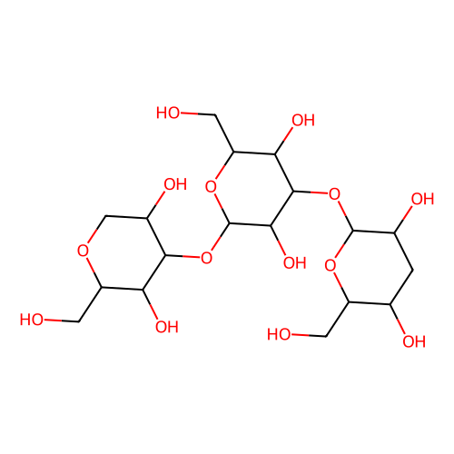 β-<em>1</em>,3-葡聚糖，9051-97-2，70%