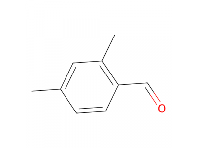 2,4-二甲基苯甲醛，15764-16-6，95%
