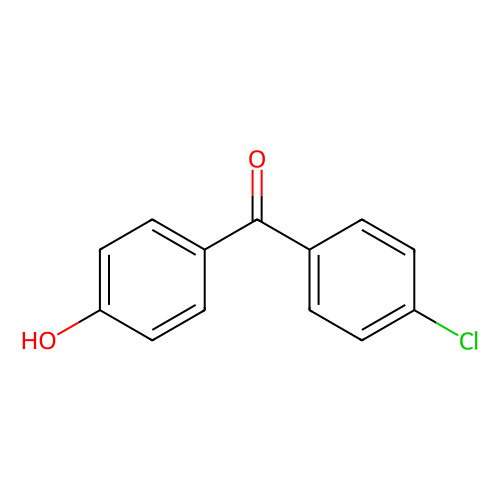 <em>4</em>-氯-<em>4</em>'-羟基二苯甲酮，42019-78-3，98%