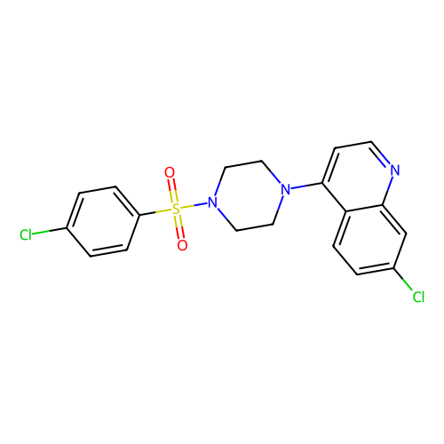 KM 11060,抑制PDE5活性，774549-97-2，≥98%(HPLC