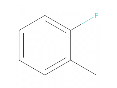 2-氟甲苯，95-52-3，≥99.0%