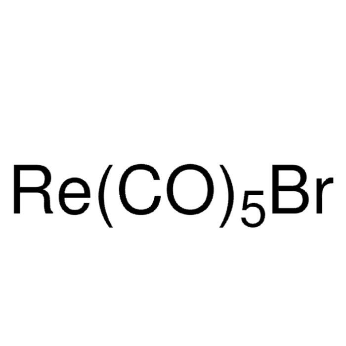 五羰基溴化<em>铼</em>，14220-21-4，98%