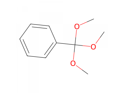 原苯甲酸三甲酯，707-07-3，98%