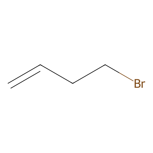 4-溴-1-<em>丁烯</em>，5162-44-7，97%