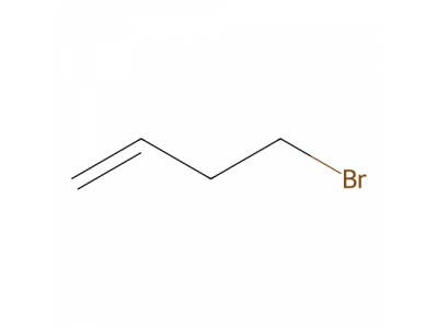 4-溴-1-丁烯，5162-44-7，97%
