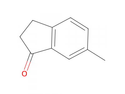6-甲基-1-茚酮，24623-20-9，97%