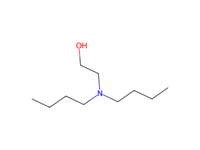 N,N-二丁基乙醇胺，102-81-8，99%