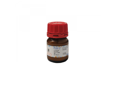 Fmoc-L-天冬酰胺，71989-16-7，98%