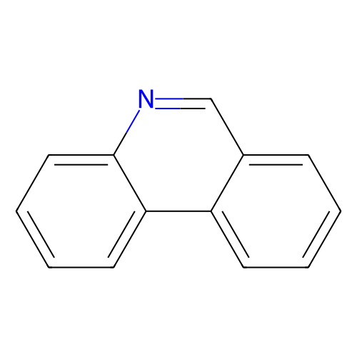 菲啶，229-87-8，>98.0%(GC