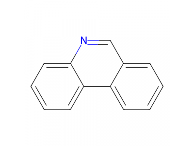 菲啶，229-87-8，>98.0%(GC)