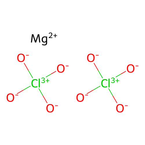 <em>高氯酸</em>镁，10034-81-8，AR，drying agent