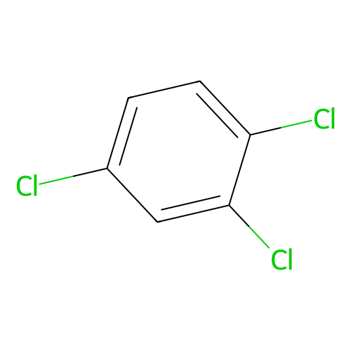 <em>1,2</em>,4-三<em>氯苯</em><em>标准溶液</em>，120-82-1，2000ug/ml in Purge and Trap Methanol