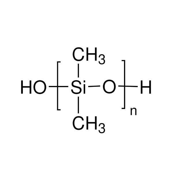 聚（二甲基硅氧烷），羟基末端，70131-67-8，<em>粘度</em>18000-22000 cSt