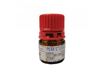 Fluoral-P（=4-氨基-3-戊烯-2-酮)[用于醛的荧光试剂]，1118-66-7，>98.0%(GC)(T)