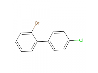 2'-溴-4-氯联苯，179526-95-5，98.0%