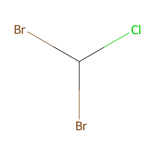 一氯二溴甲烷标准溶液，124-48-1，45.2ug/ml in <em>methanol</em>