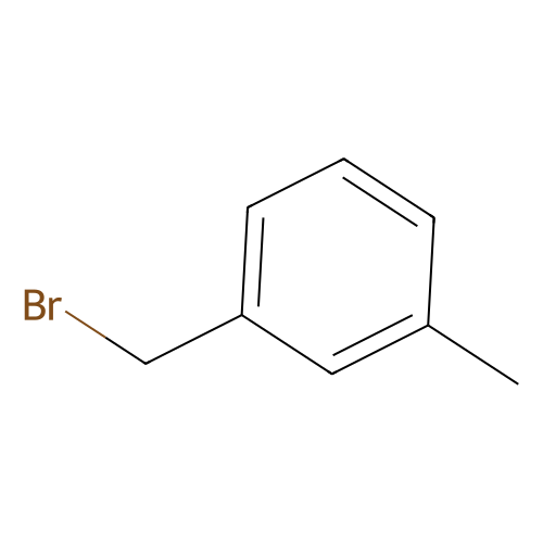 α-溴<em>间二甲苯</em>，620-13-3，95%