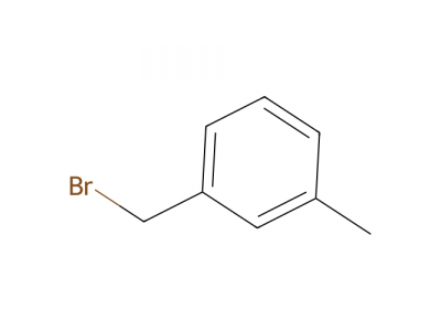 α-溴间二甲苯，620-13-3，95%