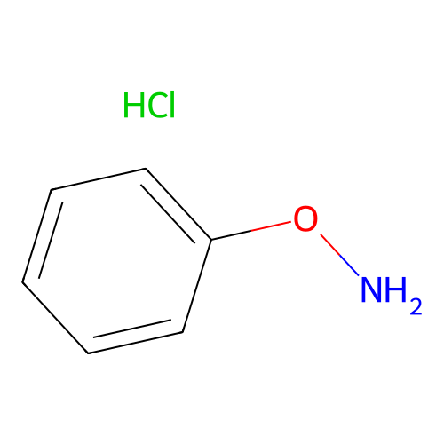 O-苯基<em>羟</em><em>胺</em><em>盐酸盐</em>，6092-80-4，≥97.0%（AT）