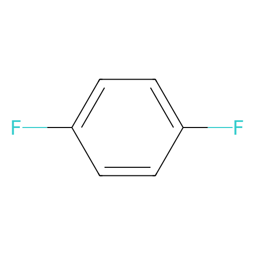 对二氟苯，<em>540</em>-36-3，98%