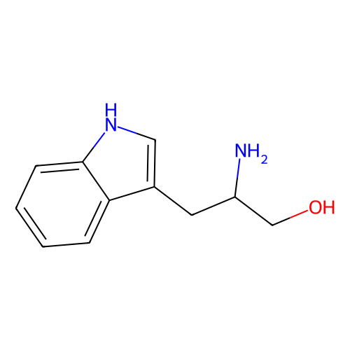 <em>D</em>-色氨醇，52485-<em>52</em>-6，97%
