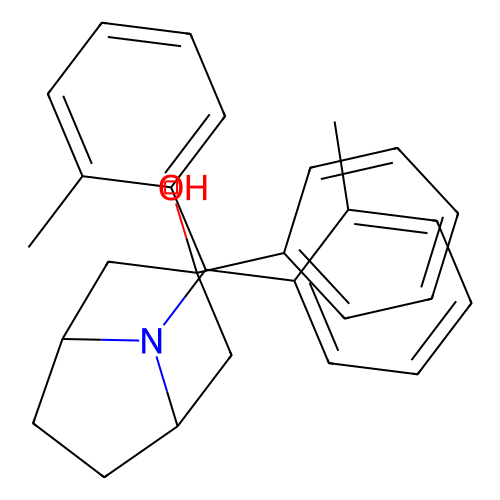 SCH 221510,NOP激动剂，322473-<em>89</em>-2，≥<em>98</em>%