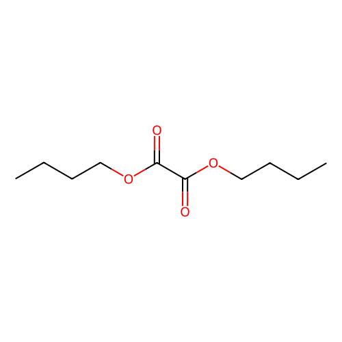 草酸二丁酯，2050-60-4，≥99.0%(GC