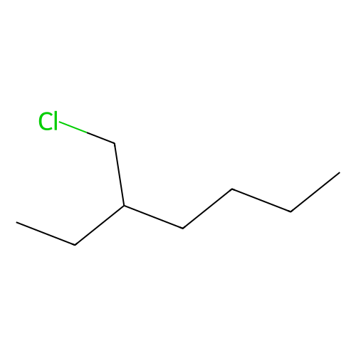 <em>氯</em><em>代</em>异辛烷，123-04-6，98%