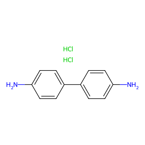 盐酸<em>联苯</em>胺，<em>531</em>-85-1，AR,99.0%