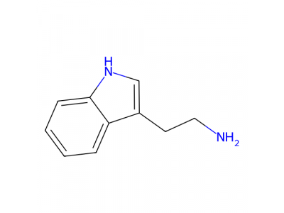 色胺，61-54-1，98%