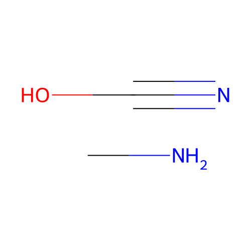 甲胺<em>氰酸盐</em>，63405-91-4，≥98%