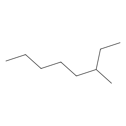 3-甲基辛烷，2216-33-3，98