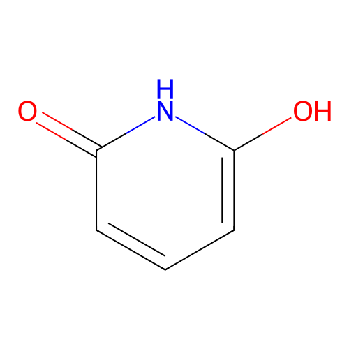 <em>2</em>,6-二<em>羟基</em>吡啶，626-<em>06-2</em>，≥97%