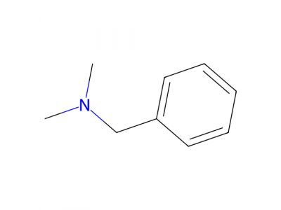 N,N-二甲基苄胺，103-83-3，CP,98.0%