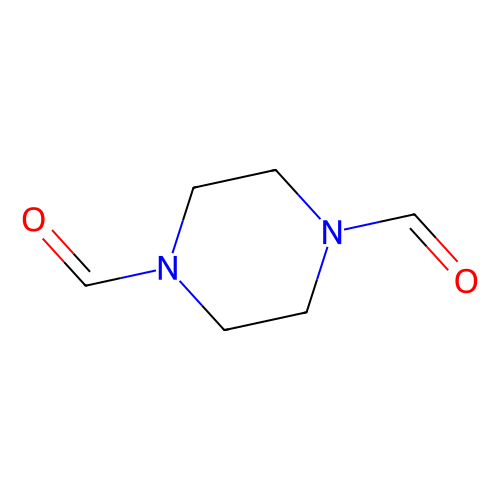 1,4-吡<em>嗪</em>二羧醛，4164-<em>39</em>-0，98%