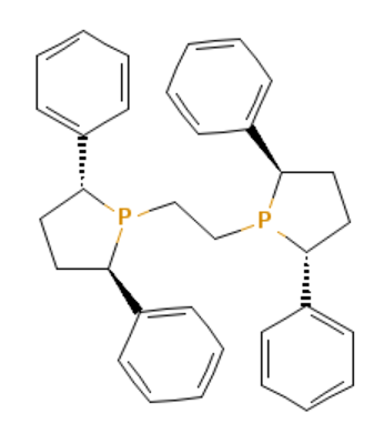 (−)-<em>1</em>,2-<em>双</em>((<em>2</em>R,5R)-<em>2</em>,5-二苯膦酸酯)<em>乙烷</em>，528565-79-9，98%