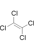 四氯乙烯标准溶液，127-18-4，analytical standard,<em>1000ug</em>/<em>ml</em> in <em>methanol</em>