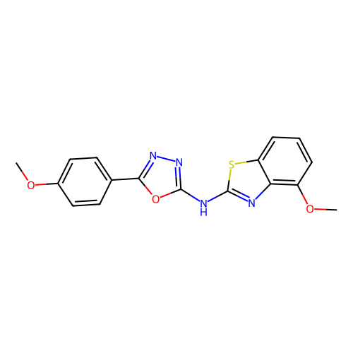 N106,SUMO活化酶激活剂E1连<em>接</em>酶，862974-25-2，≥98%(HPLC)