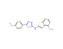 N106,SUMO活化酶激活剂E1连接酶，862974-25-2，≥98%(HPLC)