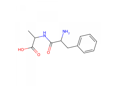 苯并氨酰丙氨酸，3918-87-4，98%