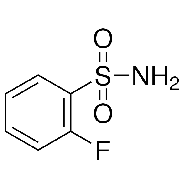 2-氟苯<em>磺</em><em>酰胺</em>