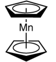 双（<em>环</em>戊二<em>烯</em>基）锰，73138-26-8，≥98%