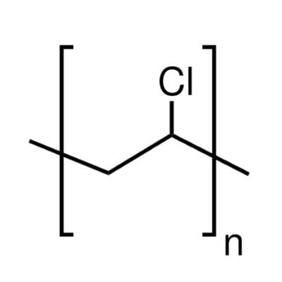 <em>聚氯乙烯</em>，9002-86-2，K-value 72-71
