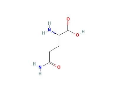L-谷氨酰胺，56-85-9，无动物源, 低内毒素, ≥99%,用于细胞培养(培养基原料)